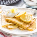 Top 7 des recommandations de petit-déjeuner français simples et délicats