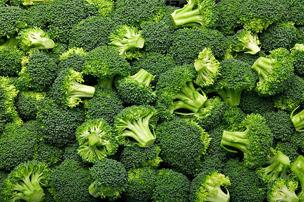 Brocoli