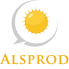 Alsprod